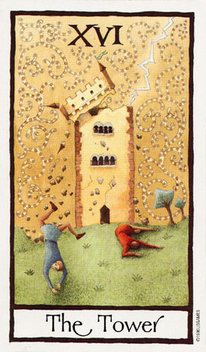 16